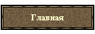 Главная