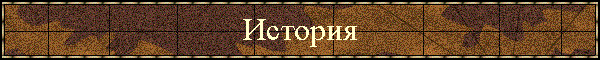 История