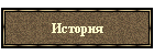 История